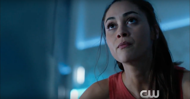 File:Raven4x11(2).png