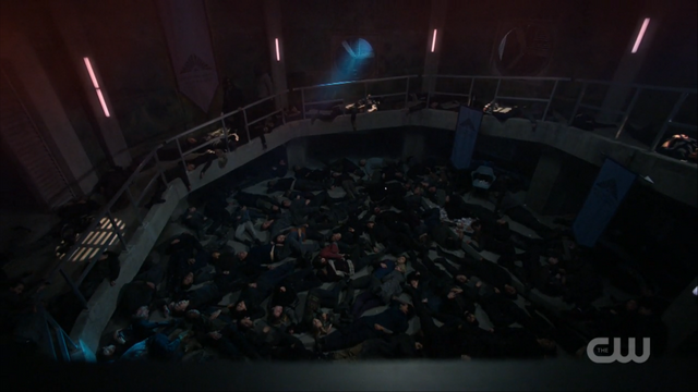 File:Second Dawn Bunker16.png