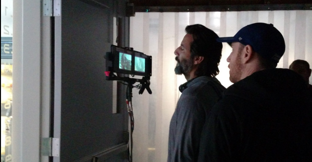 File:4x11BTS(5).png