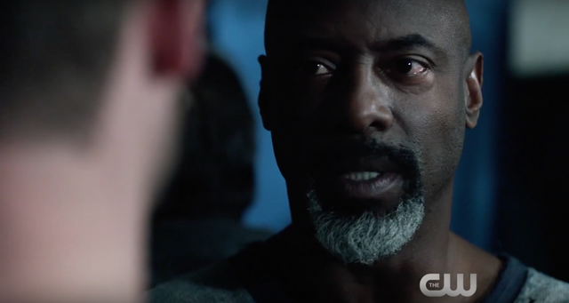 File:Jaha4x12.png
