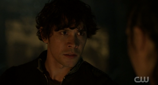 File:Bellamy4x10(3).png