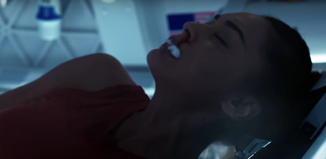 File:RavenSeizure4x09.png