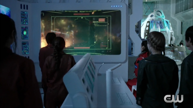 File:Polis destroyed by Praimfaya.png