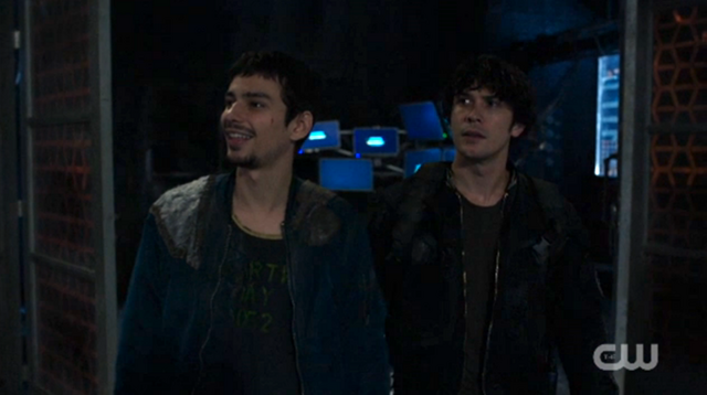 File:The-100-season-4-episode-8-Jasper-Bellamy.png