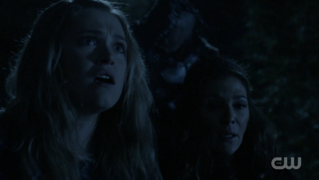 File:ClarkeAbby4x09.png