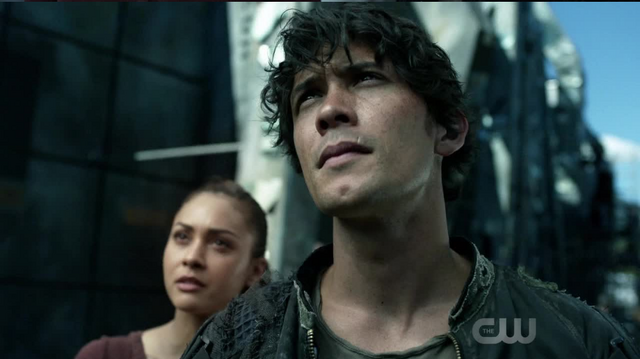 File:Braven 4x03.png