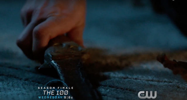 File:4x13(14).png
