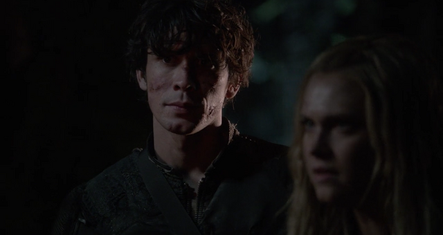 File:BellamyClarke3x11.png