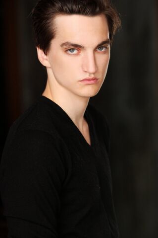 File:RichardHarmon-Headshots2011 28229.jpg