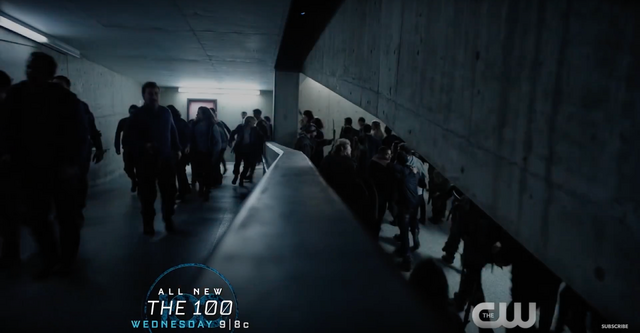 File:4x11(3).png