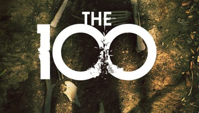 File:The-100-poster-skeleton.jpg