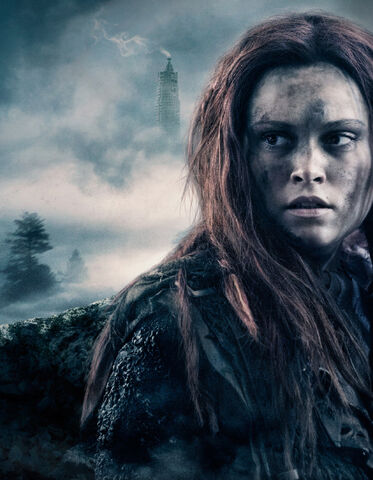 File:3clarke.jpeg