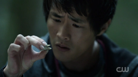 Image - Screen-Shot-2016-02-12-at-10 15 50-AM-Monty.png | The 100 Wiki