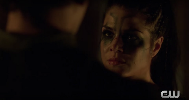 File:Octavia4x10.png