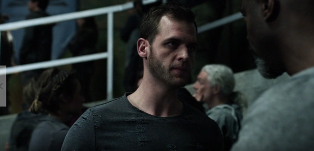 File:Hardy 5.png