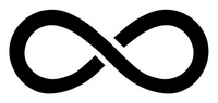 Infinity.png