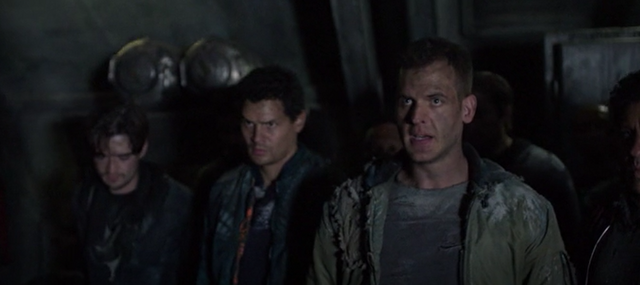 File:Hardy 9.png