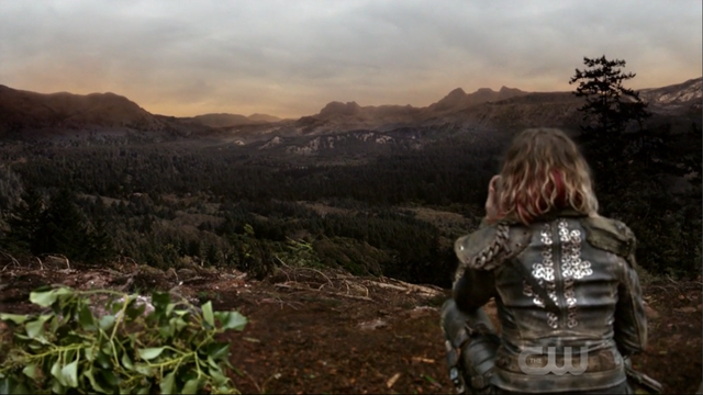 File:Gvalley.png