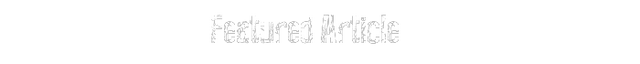 File:Featarticle1.png