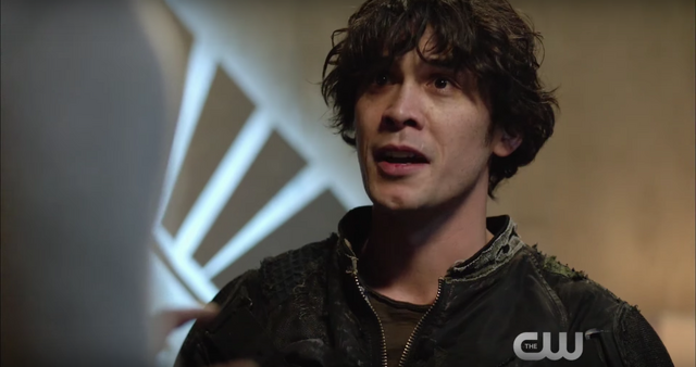 File:Bellamy4x11.png