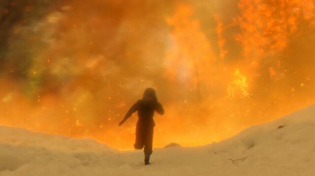 File:Second Nuclear Apocalypse 9.jpg