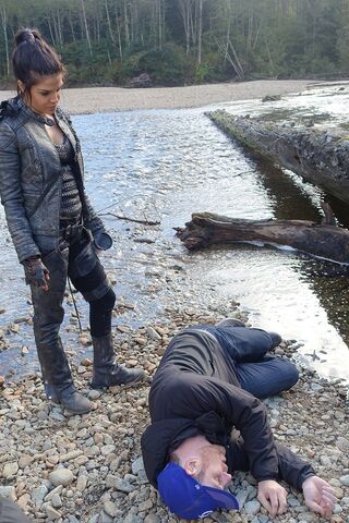File:A Lie Guarded - BTS 35.jpg