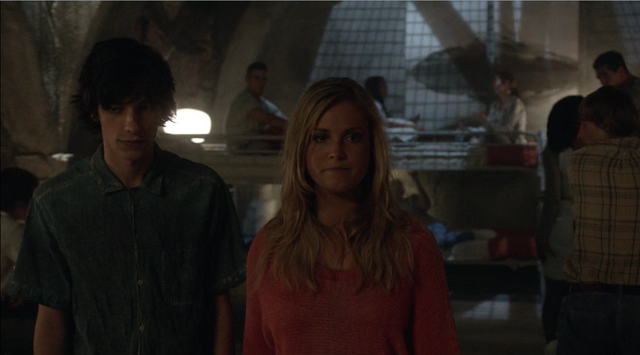 File:JasperClarke2x02(3).png