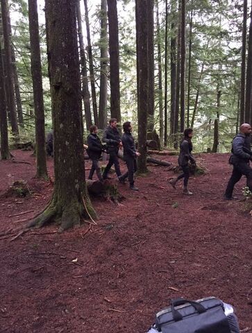 File:Fallen - BTS 12.jpg