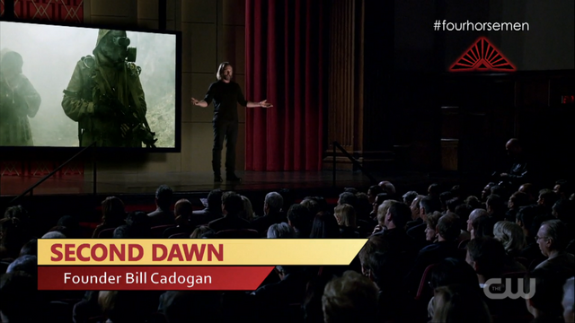 File:Second dawn0.png