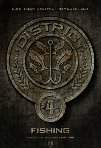 Файл:District 4 seal.jpg