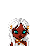 File:District 5 Mentor.png