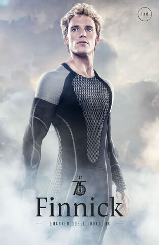 File:Quarter quell finnick.jpg