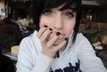 Thumbnail for version as of 00:21, February 11, 2013