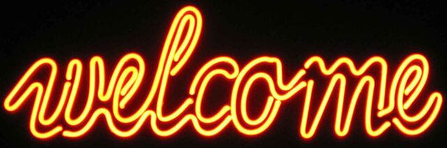 File:Firy-welcome.jpg