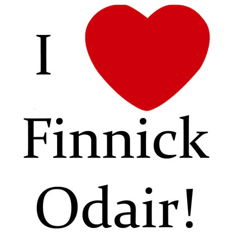 File:IloveFinnick.gif