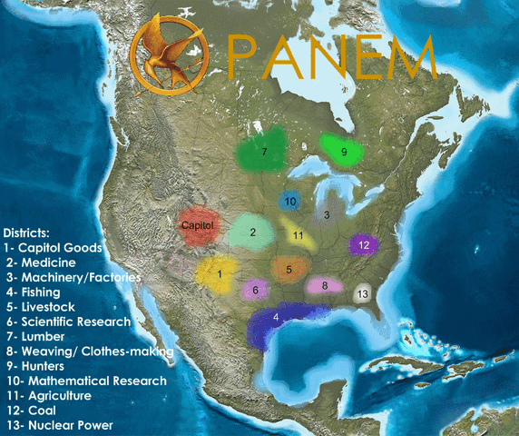 File:Panem-the-hunger-game-trilogy-12813513-808-678.gif