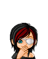 Thumbnail for version as of 06:42, March 20, 2013