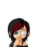 File:Rev Maddox.png