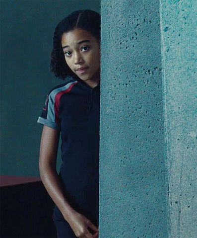 File:Rue copy.png