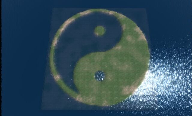 File:Ying yang island.jpg