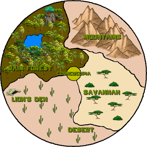 File:79th.png