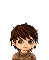 Thumbnail for version as of 16:22, November 15, 2013
