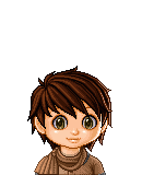 File:Saver horning.png