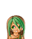 File:Trever.png