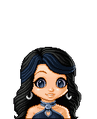 Thumbnail for version as of 01:00, September 26, 2013