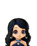 File:Elsa Lovegrove Lunaii.png