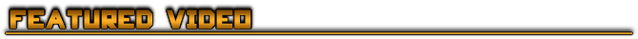File:Hunger Games Wiki header-feat-vid.png
