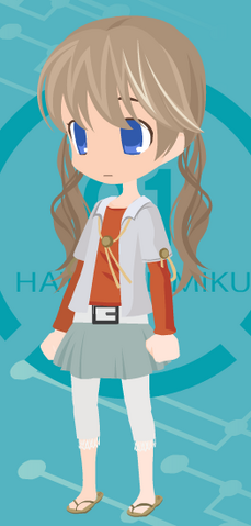 File:Lizzy1.png