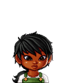 Thumbnail for version as of 23:57, January 13, 2013