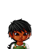File:Michaeld11.png